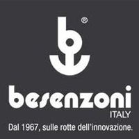 Besenzoni