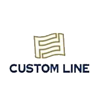 Custom Line