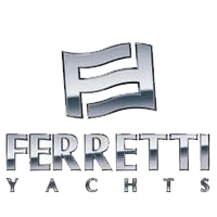 FERRETTI YACHTS