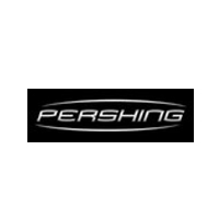 Pershing