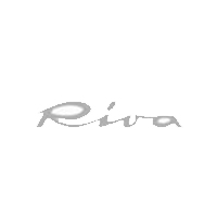 Riva