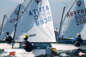 news_argomarine_sailingpark